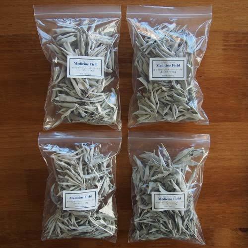 ホワイトセージ 浄化 無農薬 スーパーゴールド ルーズリーフ 50g 4パック Mf104 4 お香 アロマの通販kaoriマーケット 通販 Yahoo ショッピング
