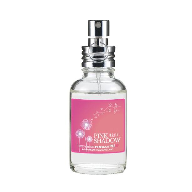 香水(女性用) Bloom Juliet parfune 100 ml J-Scent（ジェイセント）香水 W11 はちみつとレモン / Honey
