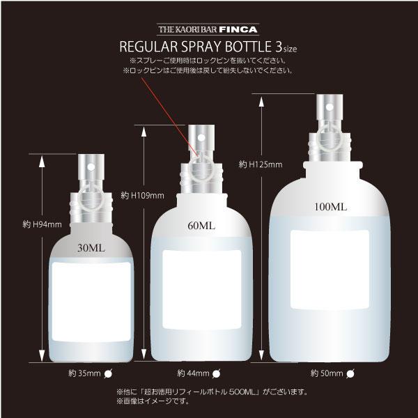 FINCA SHABON WATER フィンカ シャボンウォーター(ゆりかごのぬくもり)日本製香水：オードトワレ :1:THE KAORI BAR  FINCA 通販 