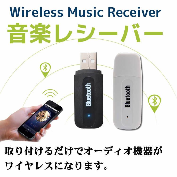 Yahoo!ショッピング - PayPayポイントがもらえる!ネット通販 Yahoo!ショッピング - PayPayポイントがもらえる!ネット通販