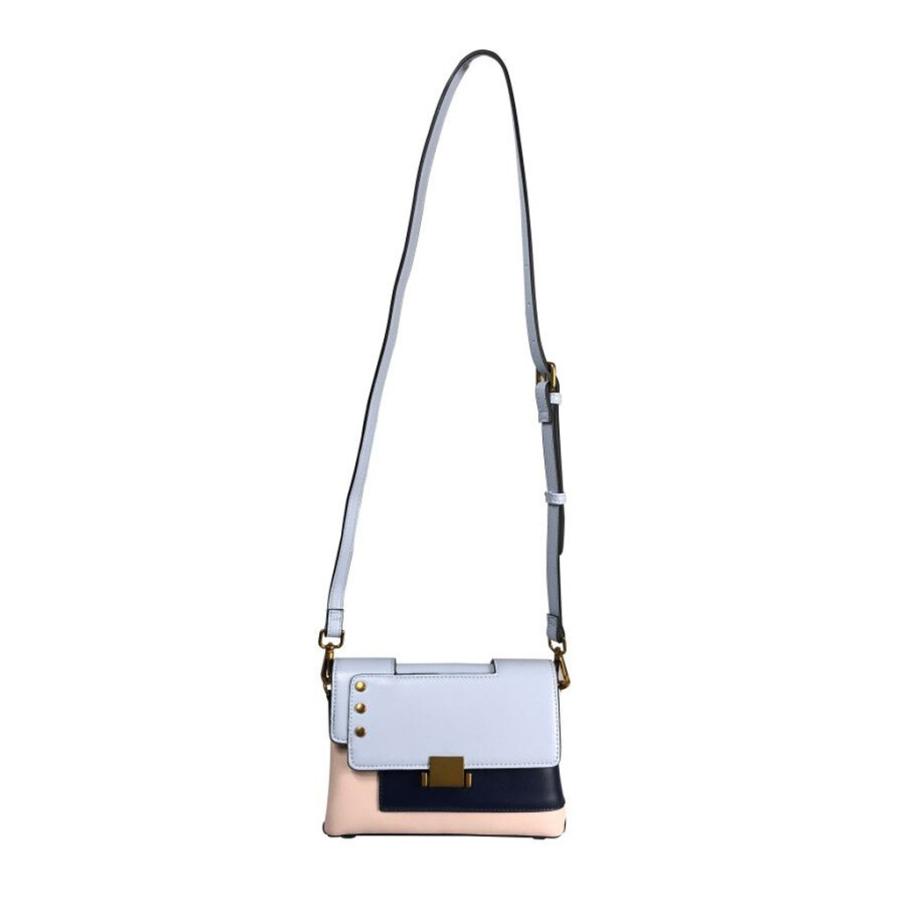 本革 ハンドバッグ レディース バッグ 女性 ギフト 鞄フォーマル カジュアル レザー 小さめ ショルダー付き 結婚式 F Libera Style 通販 Yahoo ショッピング