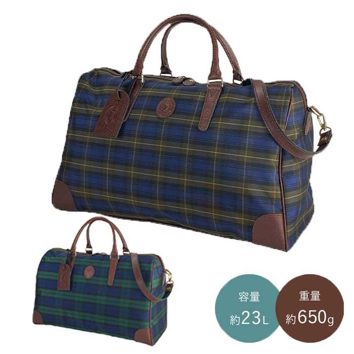 工場直送 ブリーフケース メンズ B4 軽量 軽い ブランド 2way 大きめ シンプル ショルダー 自立 タブレット トート ショルダーベルト おしゃれ かっこいい 信頼 Www Yalaphone Com