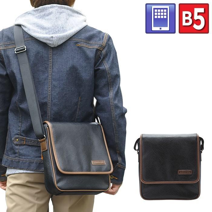 超激安ショップ ショルダーバッグ メンズ レディース 斜めがけ 大人 ブランド 軽量 カジュアル 30代 40代 50代 縦型 タブレット Kbn アウトレット セール Www Superavila Com