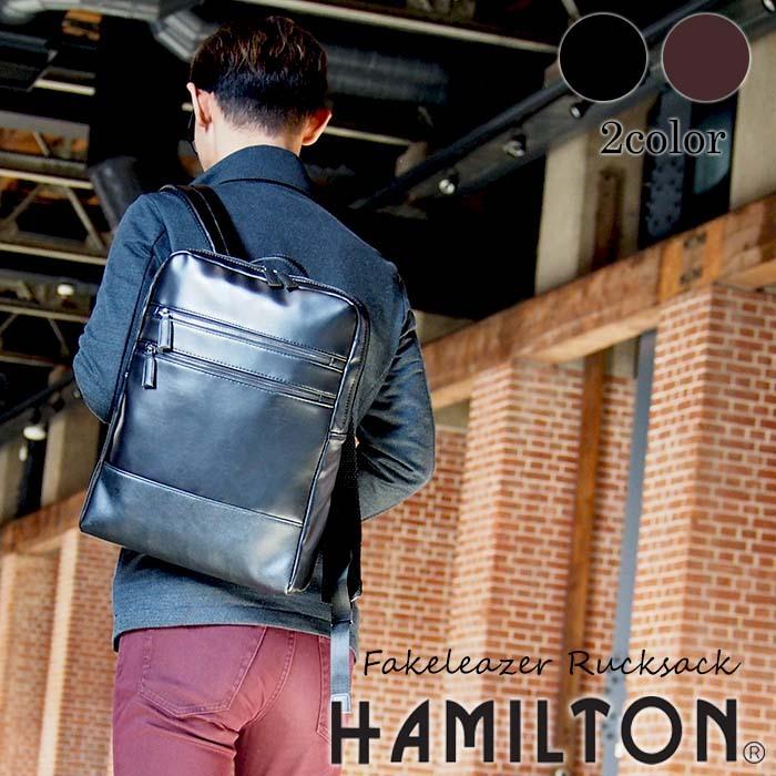 リュック リュックサック デイパック メンズ レディース おしゃれ 通学 大人 通勤 B4 軽量 軽い ブランド ノートpc タブレット ビジネス 日本製 豊岡 J Libera Style 通販 Yahoo ショッピング