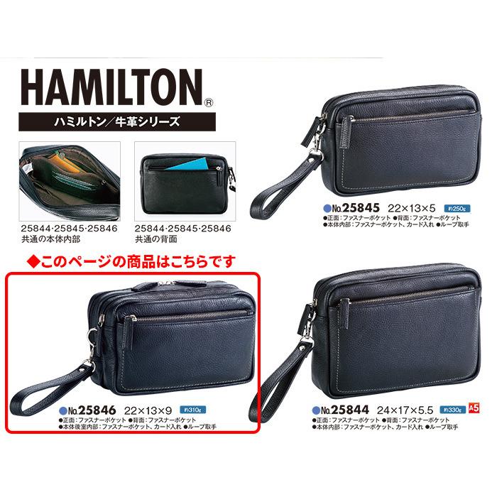 セカンドバッグ メンズ クラッチバッグ セカンドポーチ 日本製 本革