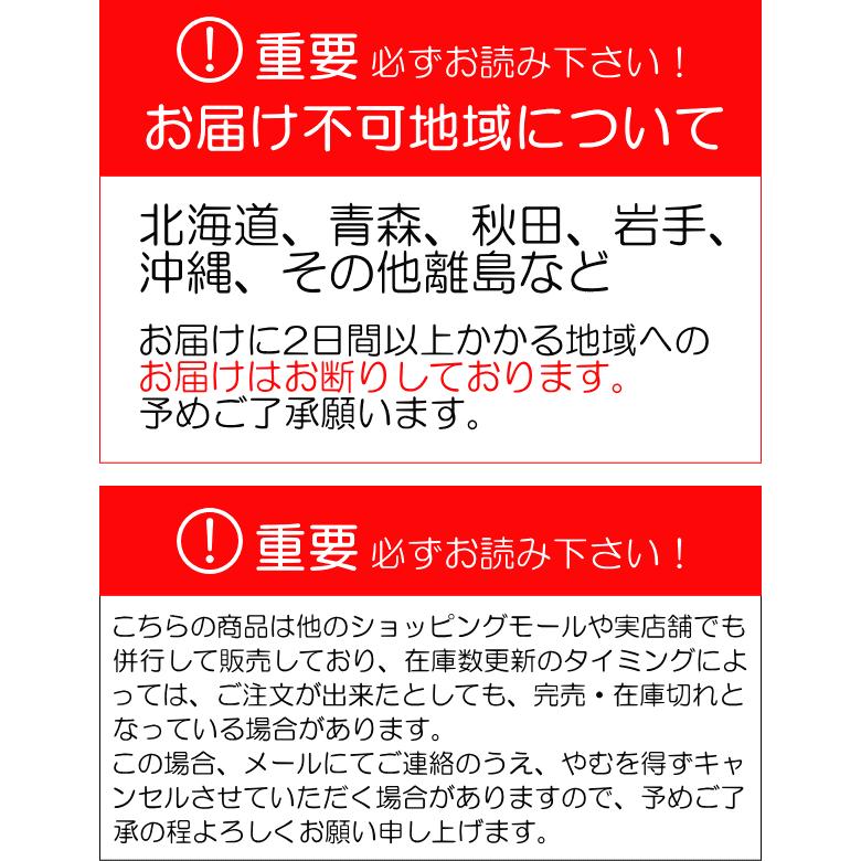 ドラセナ コンシンネ マルギナータ（真実の木）6号鉢サイズ 鉢植え　観葉植物 ミニ インテリアグリーン プレゼント ギフト お誕生日 記念日 開店祝い 人気｜kaoruhana｜06