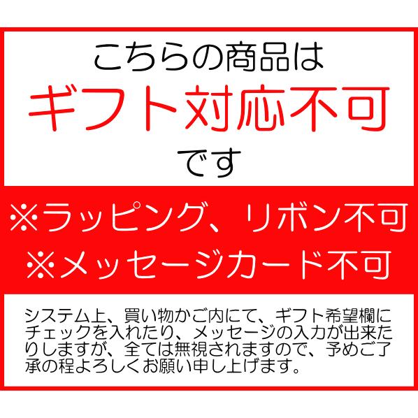 ミニ パキラ 発財樹 3.5号鉢サイズ 鉢植え 薫る花 ミニ観葉 観葉植物 おしゃれ インテリアグリーン 誕生日プレゼント 開店祝い 引越し祝い 新築祝い 人気｜kaoruhana｜08