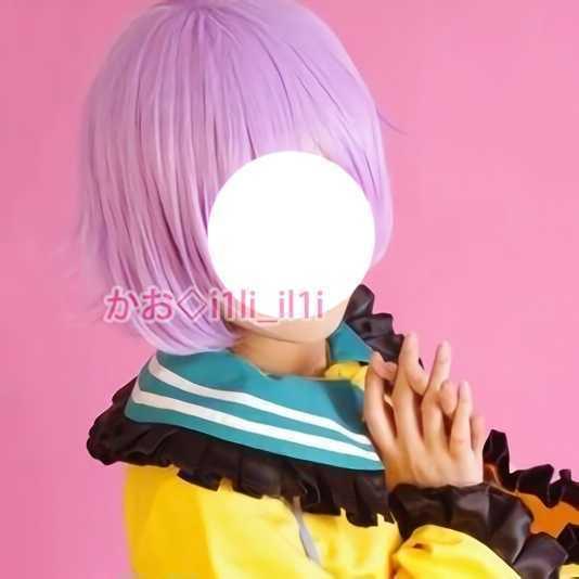 東方project 古明地さとり コスプレ衣装 : かお - 通販 - Yahoo 東方project 古明地さとり コスプレ衣装 : かお - 通販 - Yahoo
