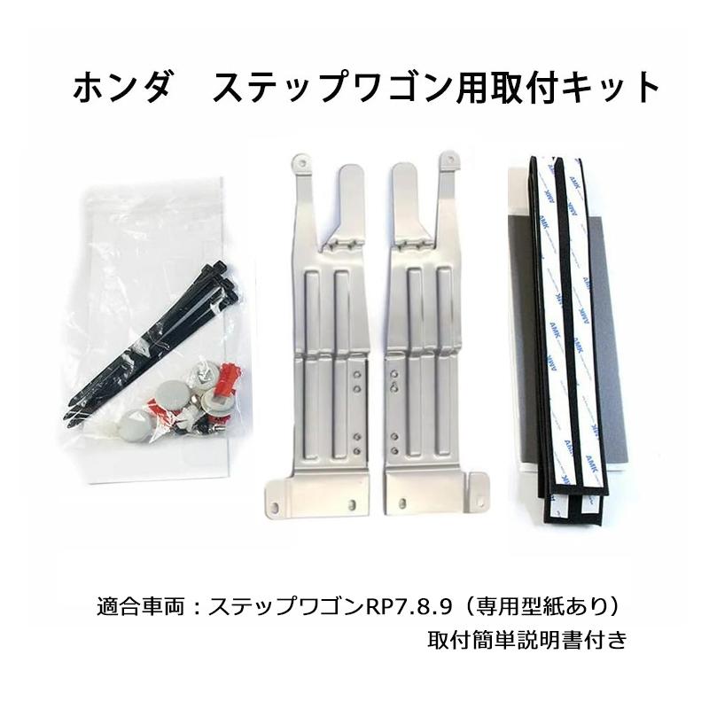 一年間保証付き】11.6インチ 大画面 フリップダウンモニター