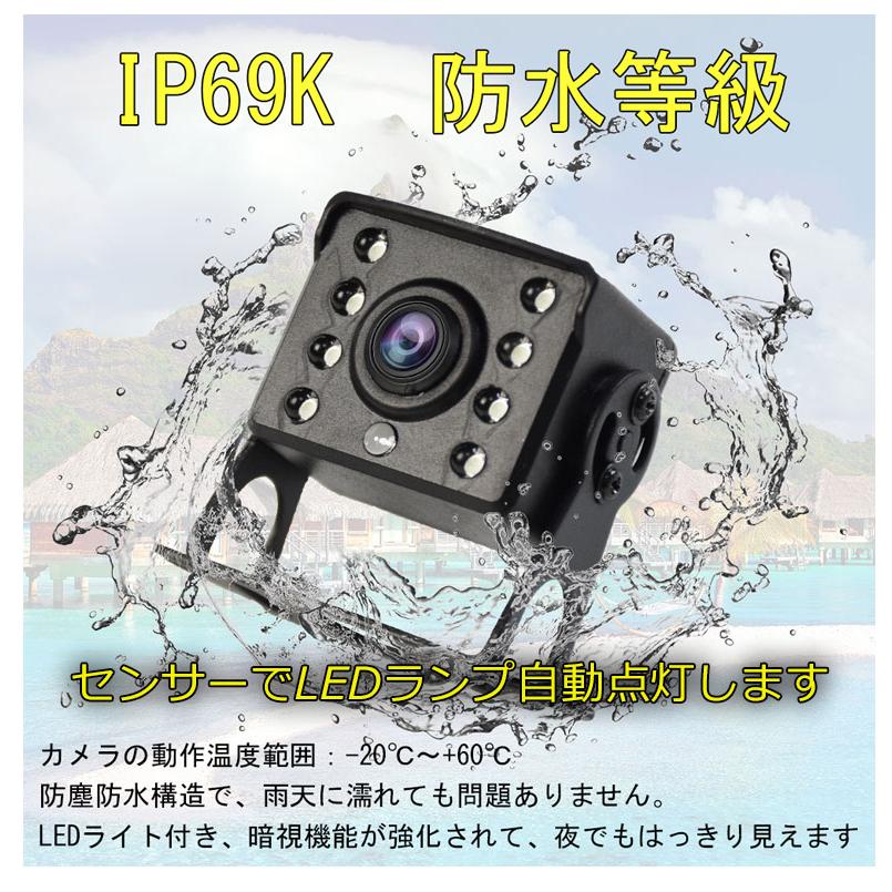 4K camera D5超硬画質カメラ 15,000→10,900お値下げ 4K camera