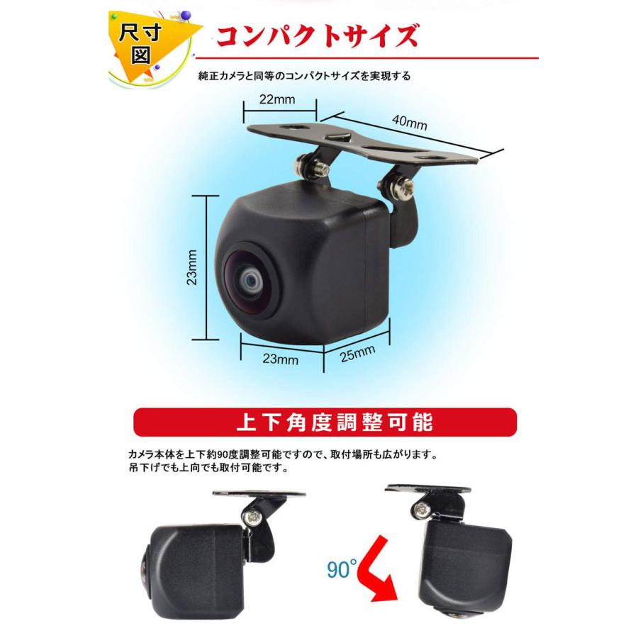 カメラ本体セット 楽天市場】キャッシュバック [ OM SYSTEM ] Tough TG-7 + PT-059 水中