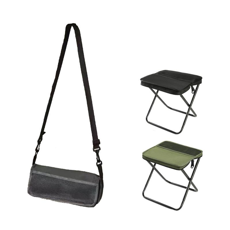 折りたたみ椅子 軽量 持ち運び CK509 アウトドアチェア コンパクト