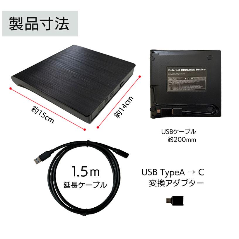 値下げ中DVDプレイヤー Amazon | VERTEX ヴァーテックス ポータブルDVDプレーヤー ブラック