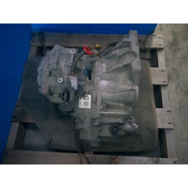 スイフト DBA-ZC11S オートマチックミッションASSY 20002-62J10 