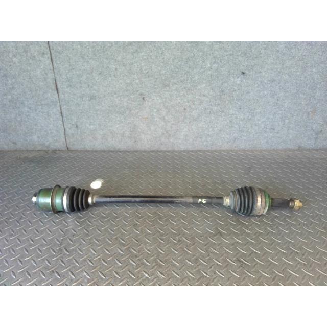 ハイゼット Te S210p 右fドライブシャフト B5030 000 一番の