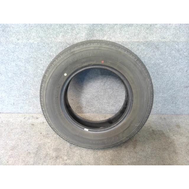 中古 タイヤ : 国際オートパーツヤフー店 - 通販 - Yahoo