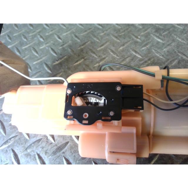 限定販売】 エブリィ EBD-DA64V フューエルポンプ 15100-56810 moe.gov.np 限定販売】 エブリィ EBD-DA64V フューエルポンプ 15100-56810 moe.gov.np
