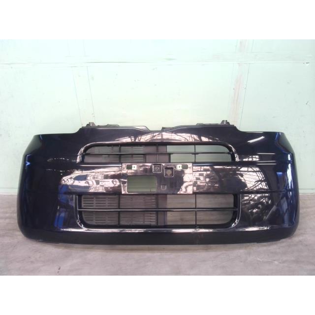 l375s フロントバンパー 美品 激安タイヤ（新品＆中古）の販売もアイパーツ！