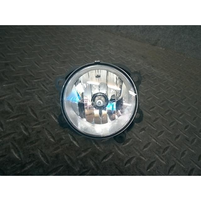 デイズ 4AA-B45W 右フォグランプ 26150-7MV0B : 国際オートパーツ