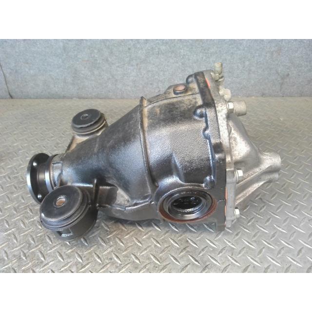 BRZ DBA-ZC6リジットデフASSY41110-18021 86 ZN6 86 86 DBA-ZN6 RリジットデフASSY 41110-18021 : 国際オートパーツ
