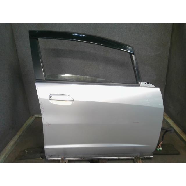 フィットシャトル DAA-GP2 右FドアASSY 67010-TF0-G00ZZ : 国際オート 