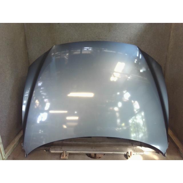 アテンザ LDA-GJ2FW ボンネットフード GHY0-52-31X : 国際オートパーツ  