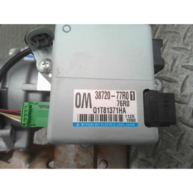 ジムニー 3BA-JB64W ステアリングコラム 48200-78R40 : 国際オート 