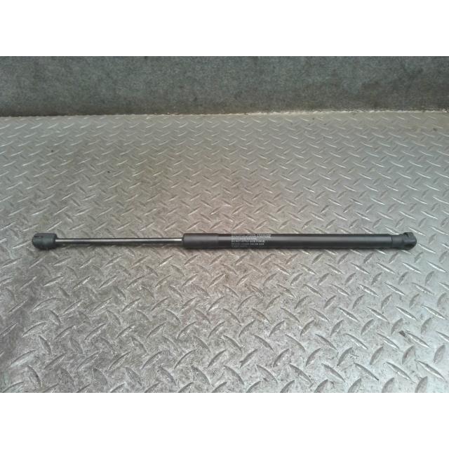 ジムニー 3BA-JB64W バックドアダンパー 81850-77R01 : 国際オート