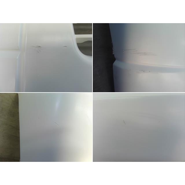 キャリイ キャリィ EBD-DA63T フロントバンパーASSY 71711-67H00-R7E