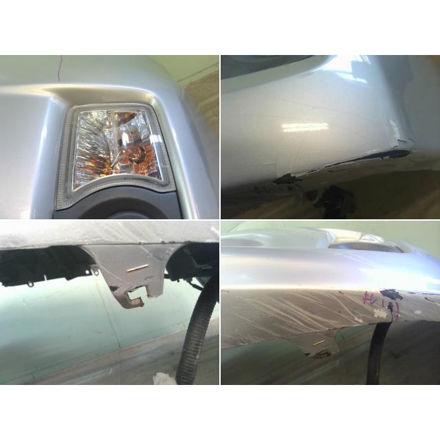 ハナ buy Controller Panel ECU 4707468 for Hitachi Excavator ZH200