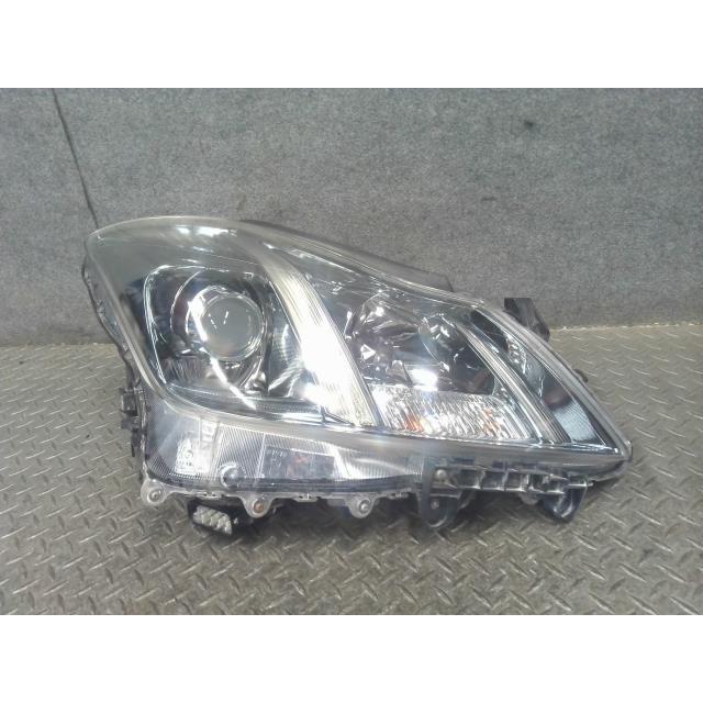 クラウン DBA-GRS200 右ヘッドランプASSY 81110-30C60 : 国際オート