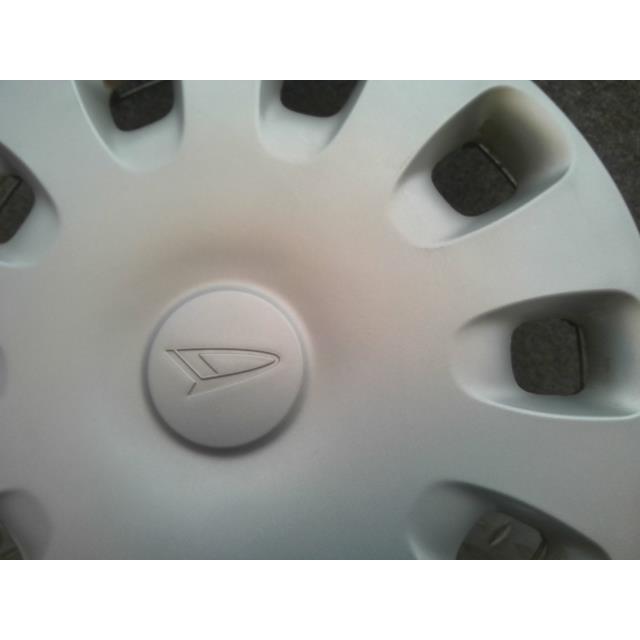 エッセ DBA-L235S ホイールキャップ 42602-B2080 : 国際オートパーツ 