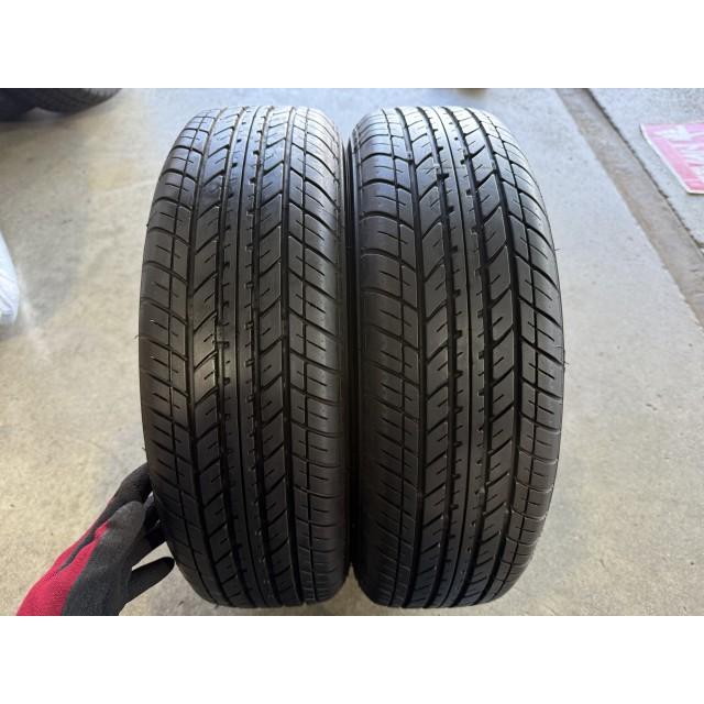 中古 ヨコハマ タイヤ : 国際オートパーツヤフー店 - 通販 - Yahoo