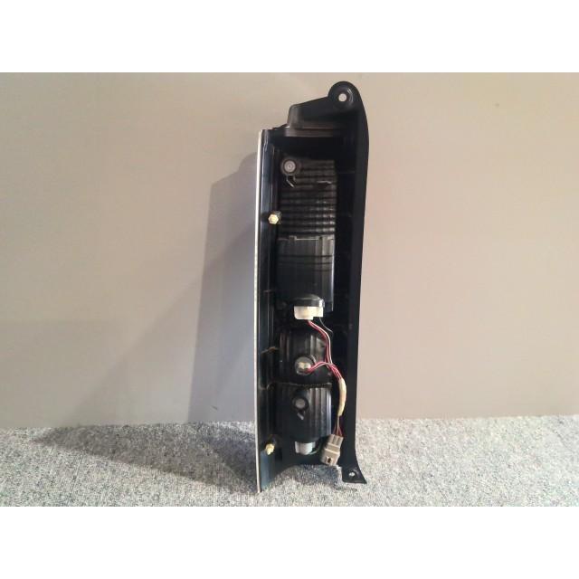エブリイワゴン エブリィ ABA-DA64W 右テールランプ 35650-68H30 