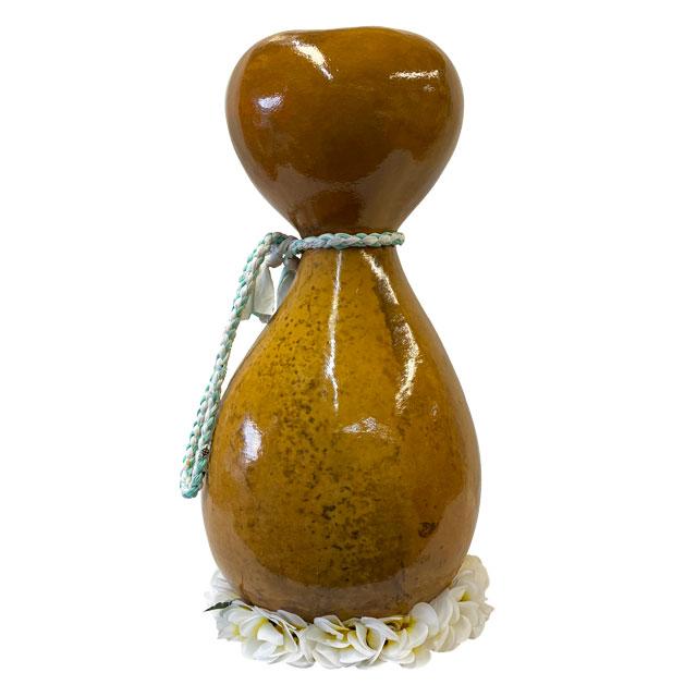 イプヘケ/品番IPHK26 : ハワイアンショップ カパリリ - 通販