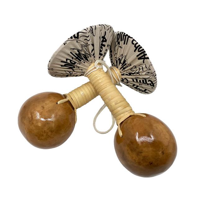 ウリウリボトム AlohaHulaSupply/品番URI17-2 : ハワイアンショップ