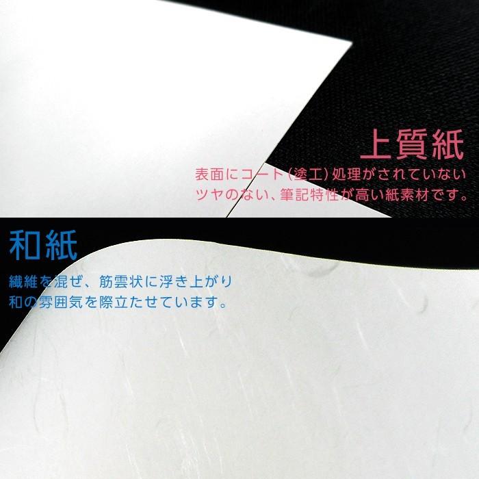 のしシール 熨斗 お祝い 無地 3枚 16枚ｘシート 2860 02 ラベル市場 通販 Yahoo ショッピング