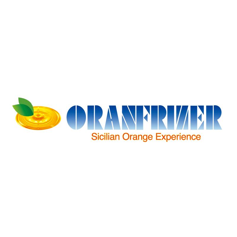 ブラッドオレンジジュース オランフリーゼル 1000g 冷凍 タロッコ juice イタリア シチリア｜kappa-chianti｜12