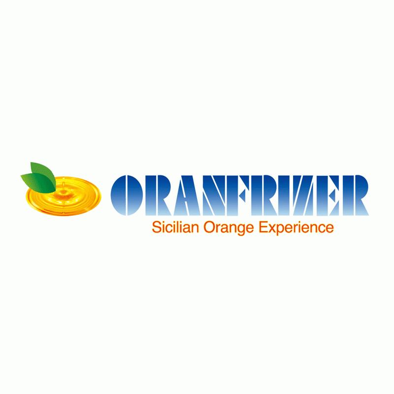 送料無料 一部地域を除く ブラッドオレンジジュース オランフリーゼル タロッコ ジュース 1000g×12本セット 冷凍 ストレート果汁 100% :boj12set:カッパ・キャンティ ヤフー店 - 通販 - Yahoo!ショッピング 送料無料 一部地域を除く ブラッドオレンジジュース オランフリーゼル タロッコ ジュース 1000g×12本セット 冷凍 ストレート果汁 100% :boj12set:カッパ・キャンティ ヤフー店 - 通販 - Yahoo!ショッピング