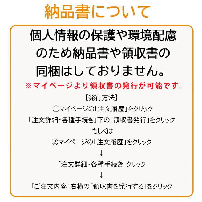 ブラッドオレンジジュース オランフリーゼル タロッコ ジュース 1000g