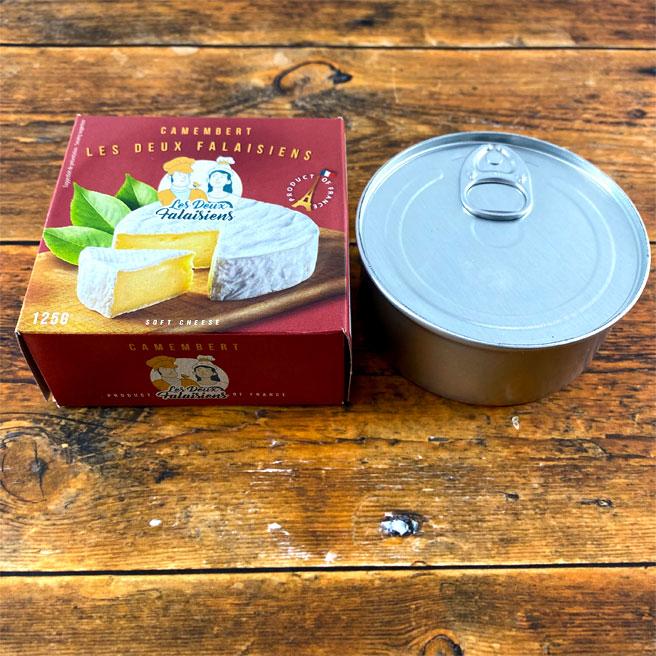 食品サンプル まいづる カマンベールチーズ 食品サンプル まいづる カマンベールチーズ