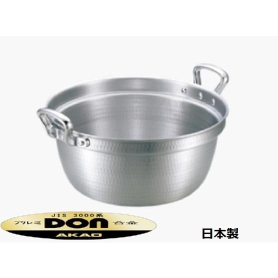 アカオ DON 打出 料理鍋５１ｃｍ
