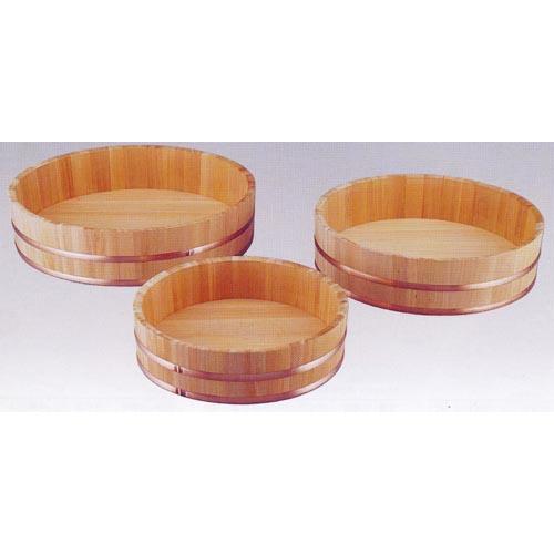 飯台 飯切り 超特大 Amazon.co.jp: Yubbuio 寿司桶 寿司 桶 飯台 木製 すし桶 ご飯