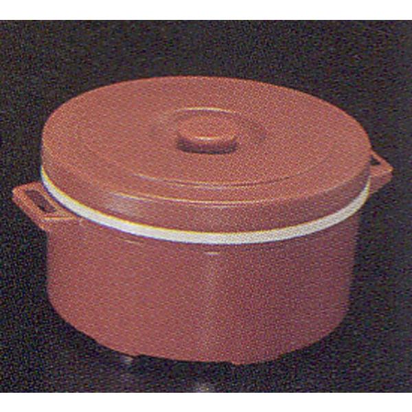 DAIWA（ダイワ） 寿司 すし飯 シャリ 寿司シャリ おひつ シャリ入れ 保温 食缶ご飯用 小 : かっぱ橋 つちや - 通販 ...