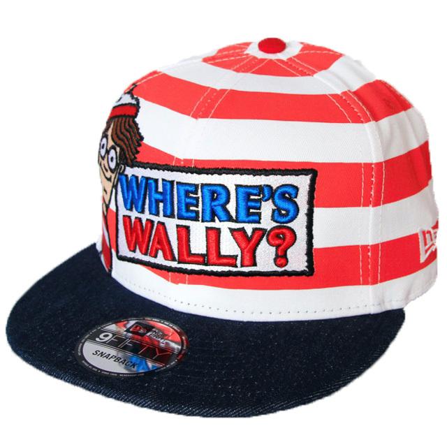 正規品の人気商品通販 X ERA NEW SEE 帽子 CAP キャップ ニューエラ コラボ SEE キャップ