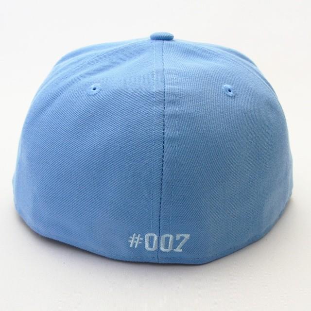 Kids 子供用 ニューエラ Newera ポケモン コラボ 帽子 Kids 59fifty ポケモン ビッグフェイス ゼニガメ 河童クラフトyahoo 店 通販 Yahoo ショッピング