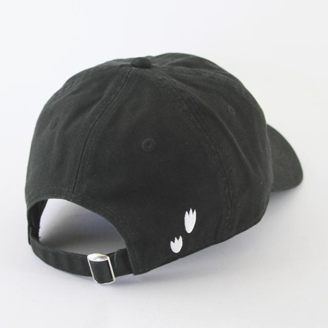 ニューエラ Newera ポケモン コラボ 帽子 キャップ 9twenty ポケモン ピカチュウ シルエット ブラック ホワイト 河童クラフトyahoo 店 通販 Yahoo ショッピング