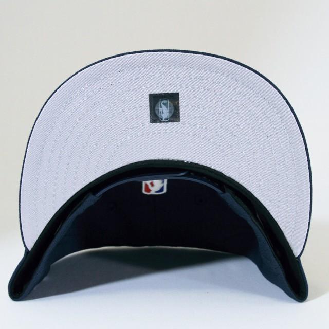 ニューエラ Newera 帽子 9fifty ワシントン ウィザーズ Nba19 河童クラフトyahoo 店 通販 Yahoo ショッピング