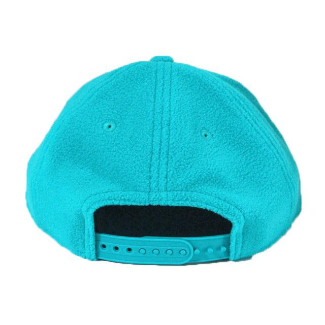 NEW ERA（ニューエラ） 帽子 RC 9FIFTY フラットバイザー マイクロ