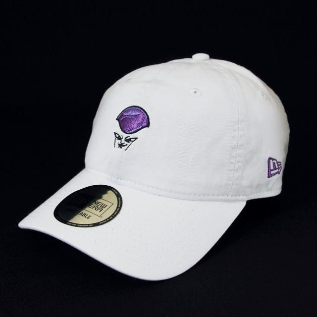 NEW ERA ニューエラ NEWERA×ドラゴンボール 9THIRTY クロスストラップ 